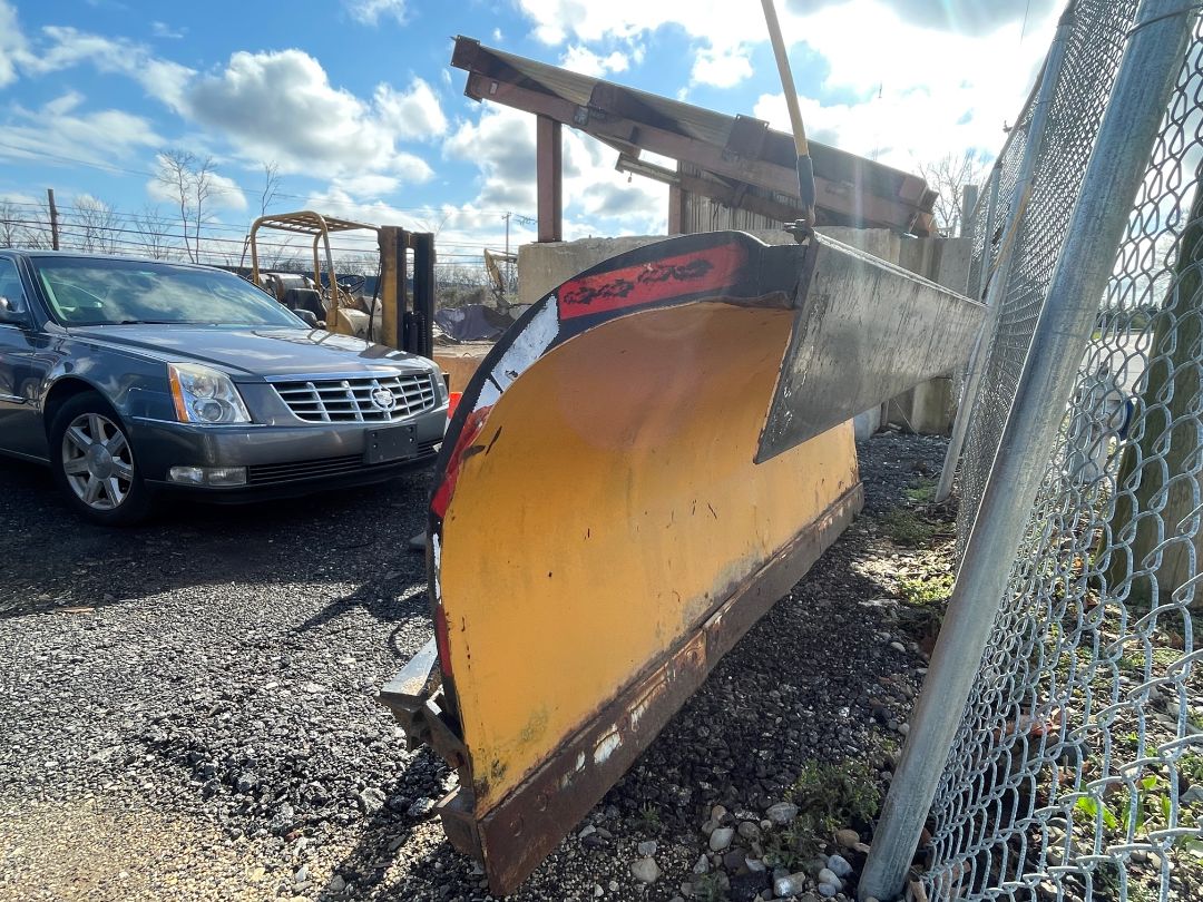 2000 STERLING L-Series Dump Truck - Image 23